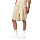 Pantalon Corto Champion