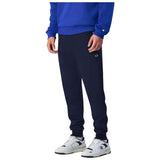 Pantalon Largo Champion Icons Pocket Zip