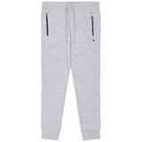 Pantalon Largo Champion Icons Pocket Zip