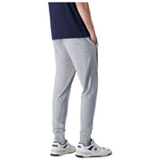 Imagen del producto con referencia 220807-EM021