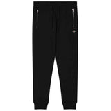 Pantalon Largo Champion Icons