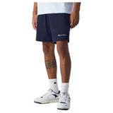 Pantalon Corto Champion 220808-Bs501