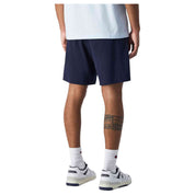 Pantalon Corto Champion 220808-Bs501