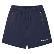 Pantalon Corto Champion 220808-Bs501