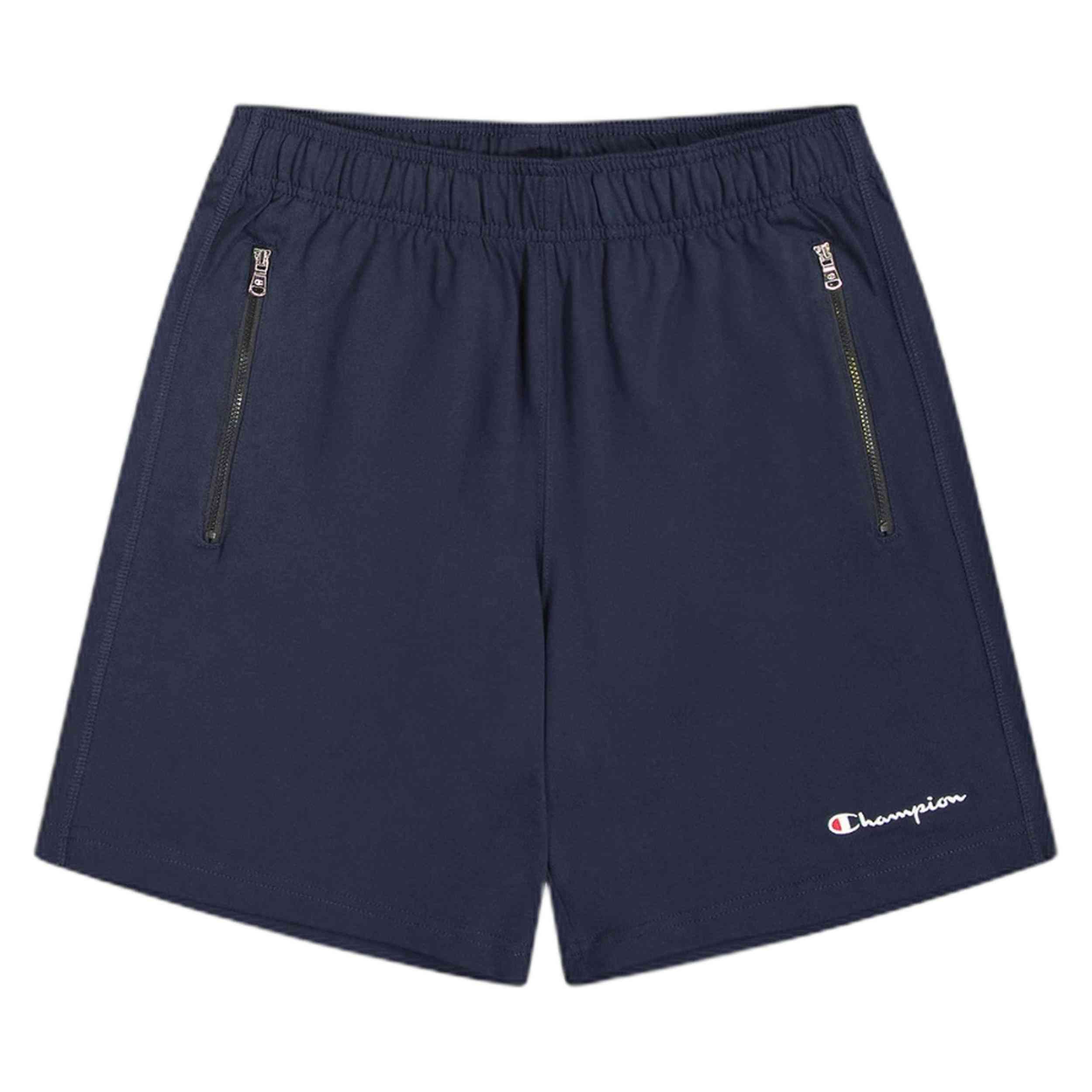 Pantalon Corto Champion 220808-Bs501