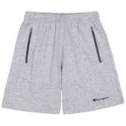 Pantalon Corto Champion 220808-Em021