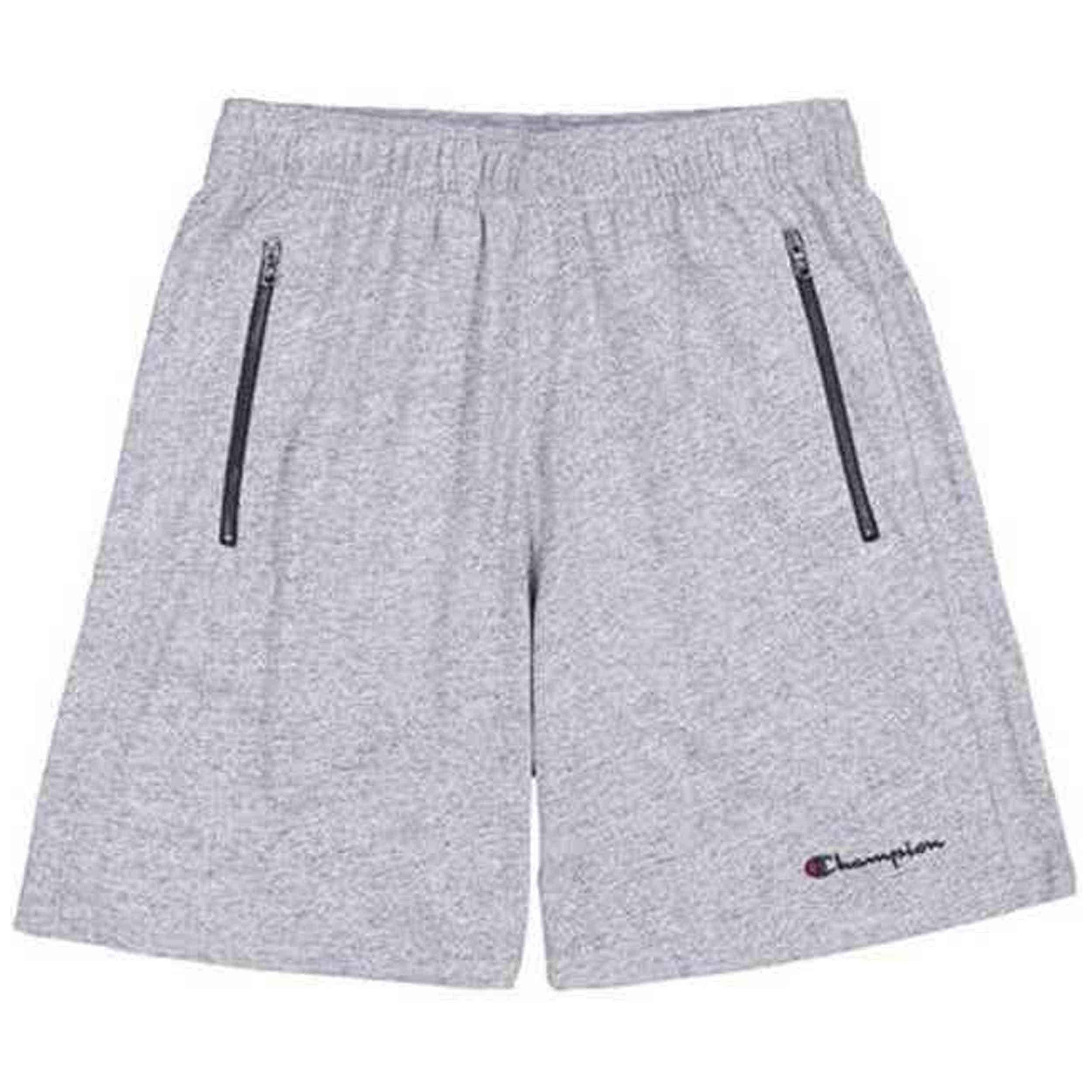 Pantalon Corto Champion 220808-Em021