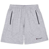 Pantalon Corto Champion 220808-Em021