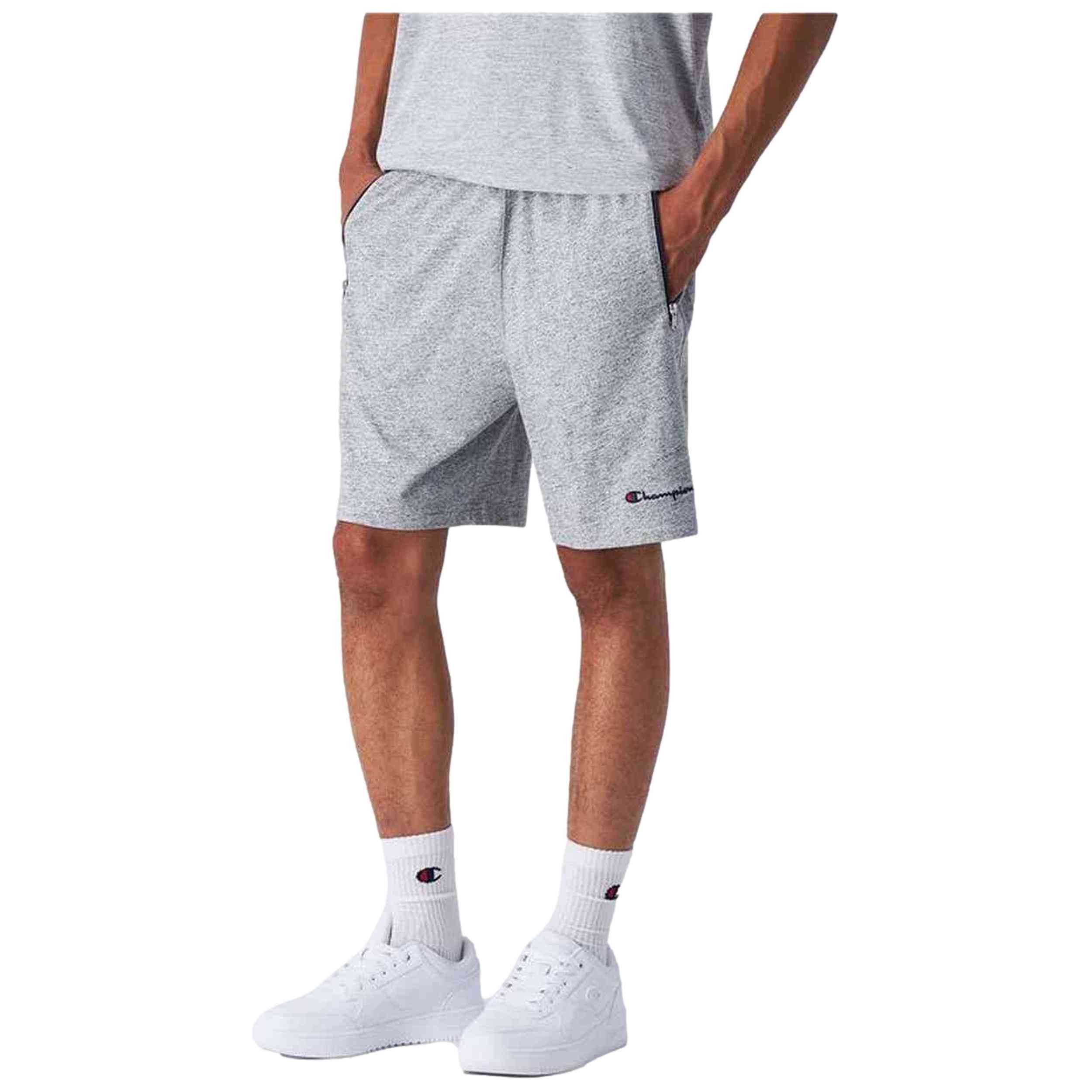 Pantalon Corto Champion 220808-Em021