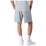 Pantalon Corto Champion 220808-Em021