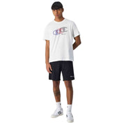 Pantalon Corto Champion 220808-Kk001