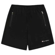 Pantalon Corto Champion 220808-Kk001