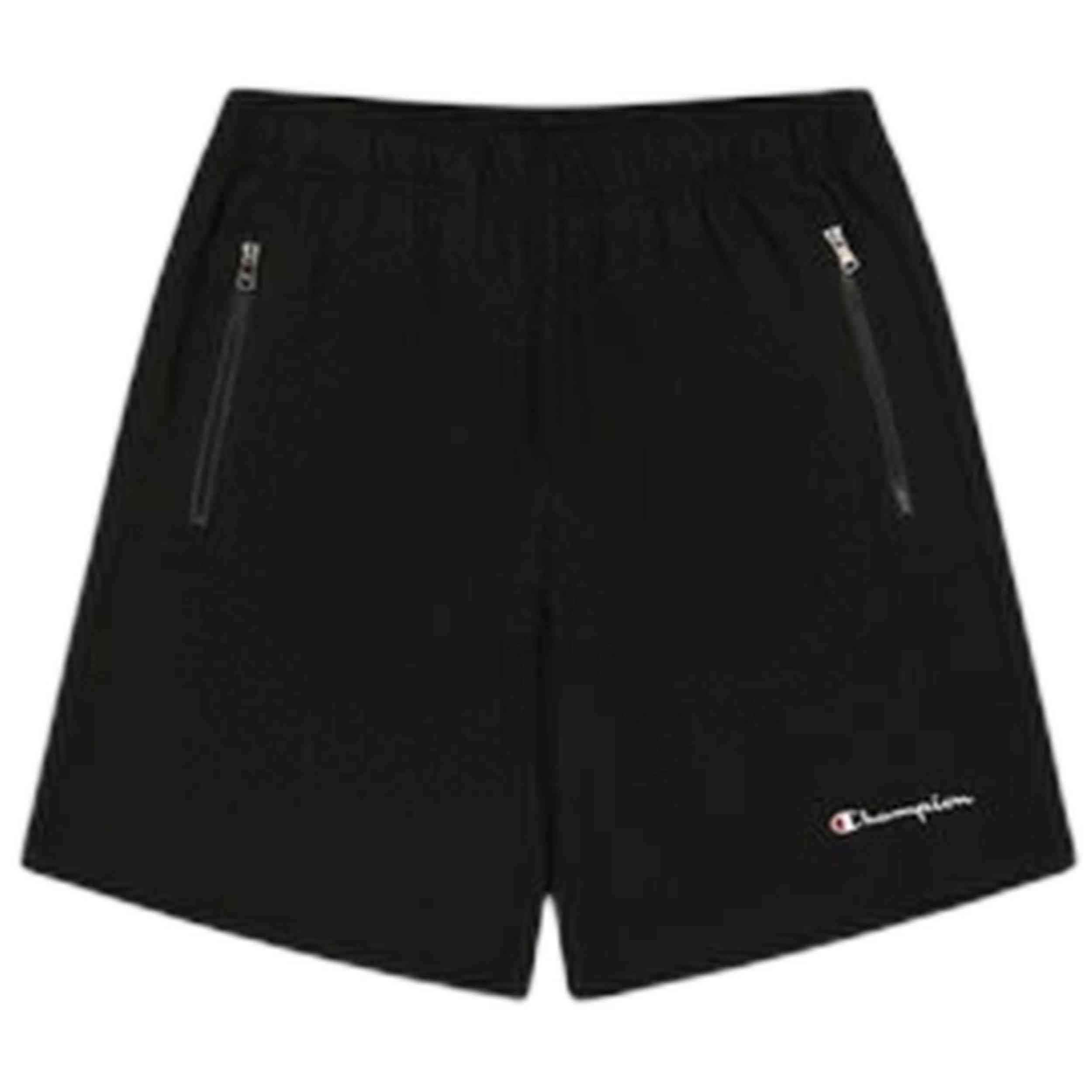 Pantalon Corto Champion 220808-Kk001