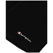 Pantalon Corto Champion 220808-Kk001