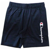 Imagen del producto con referencia 220809-BS501