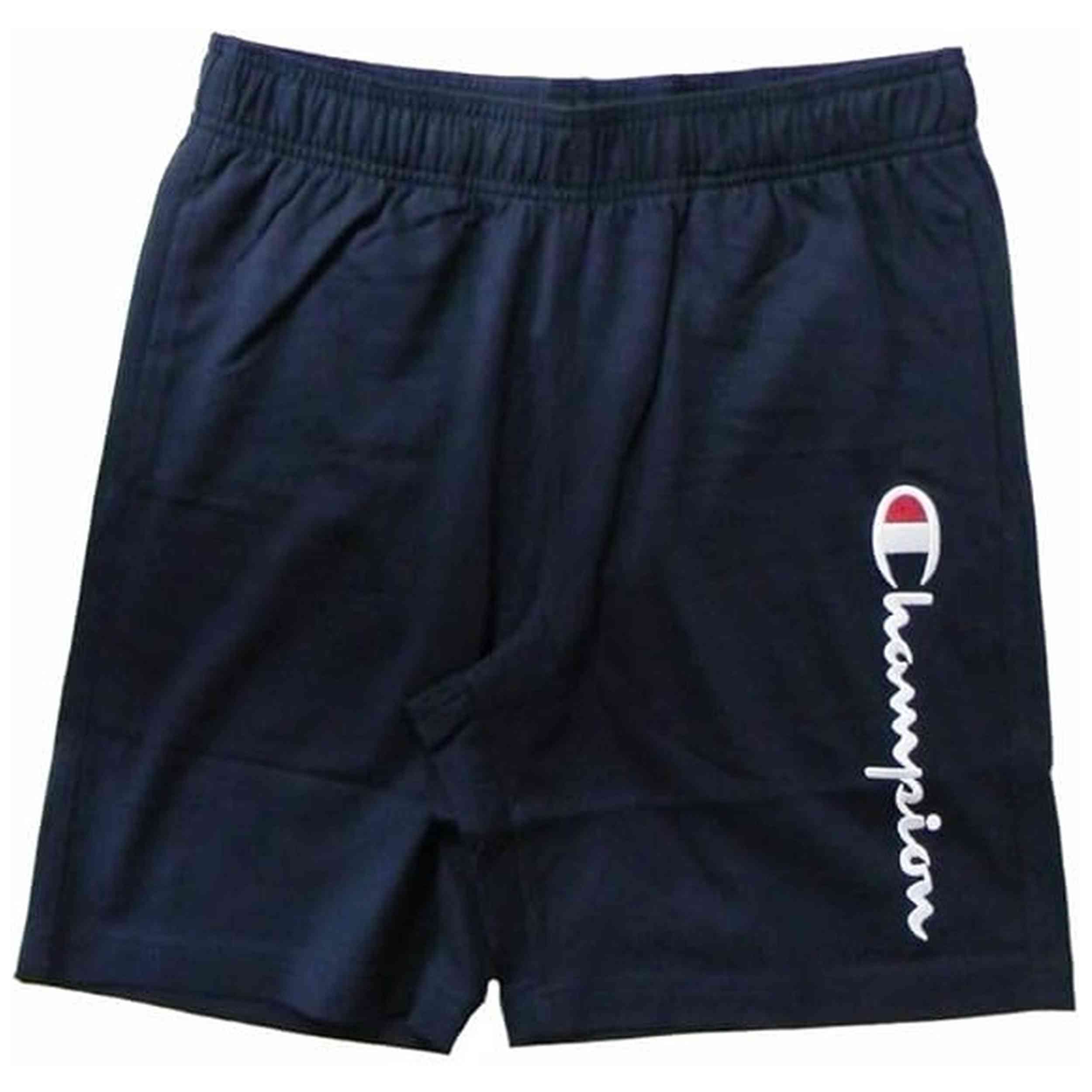 Imagen del producto con referencia 220809-BS501