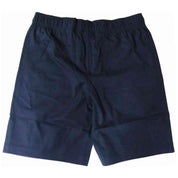 Imagen del producto con referencia 220809-BS501