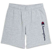 Imagen del producto con referencia 220809-EM021