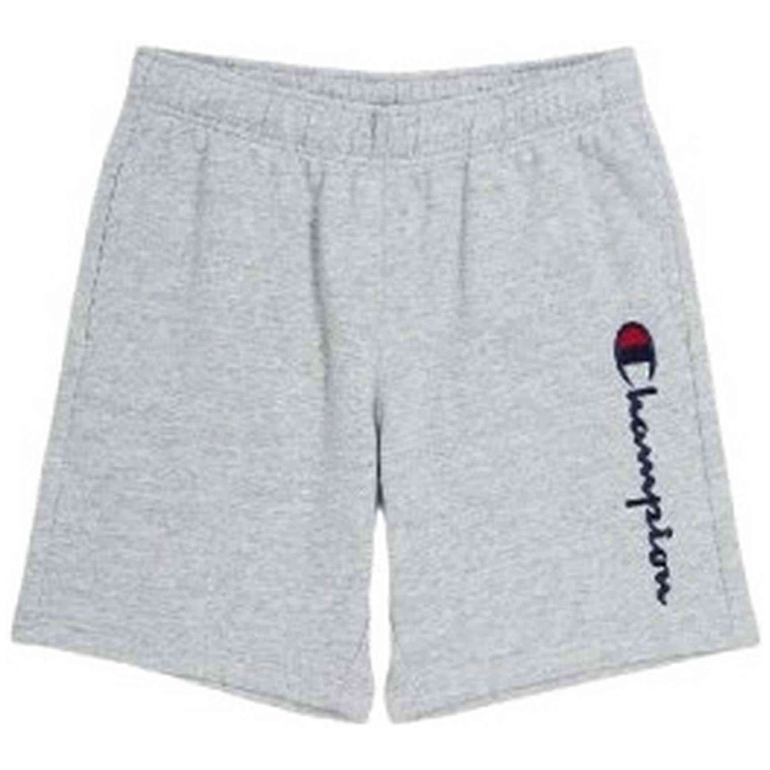 Imagen del producto con referencia 220809-EM021