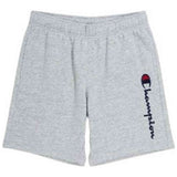 Pantalon Corto Champion
