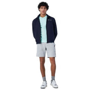 Imagen del producto con referencia 220809-EM021