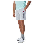 Imagen del producto con referencia 220809-EM021