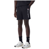 Pantalon Corto Champion