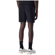 Imagen del producto con referencia 220809KK001