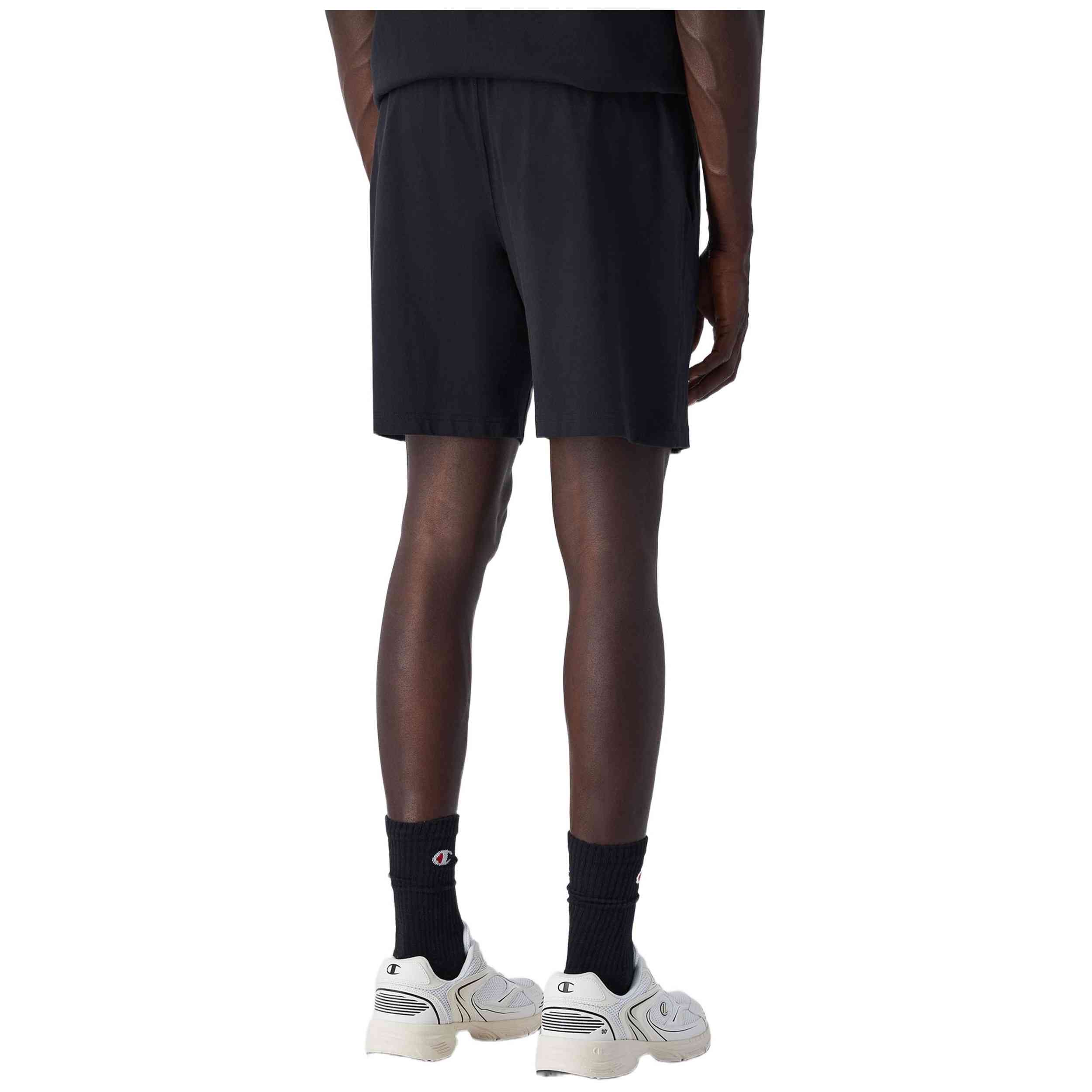 Imagen del producto con referencia 220809KK001