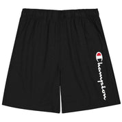 Imagen del producto con referencia 220809KK001