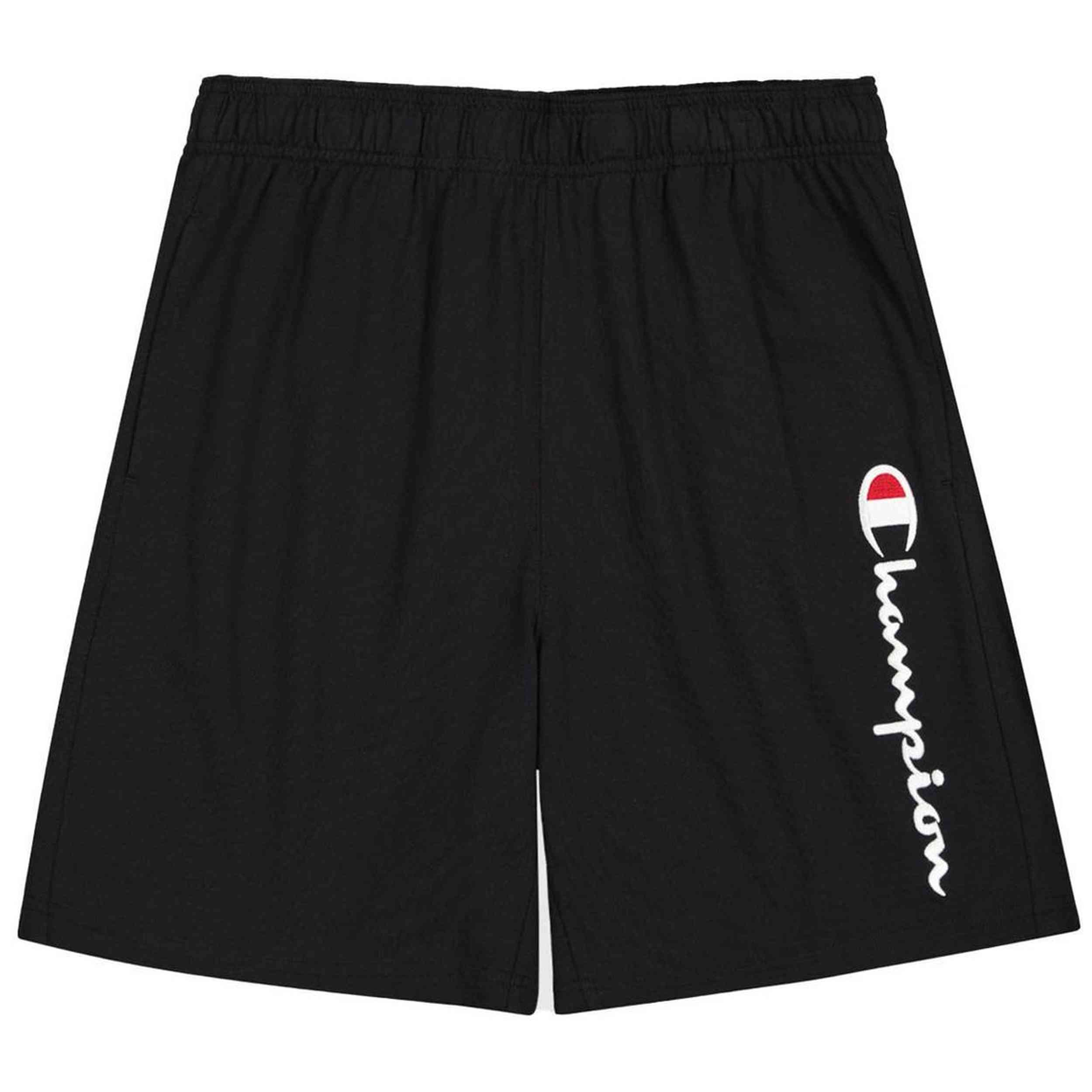 Imagen del producto con referencia 220809KK001