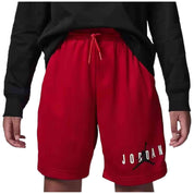 Imagen del producto con referencia 220810-EM021