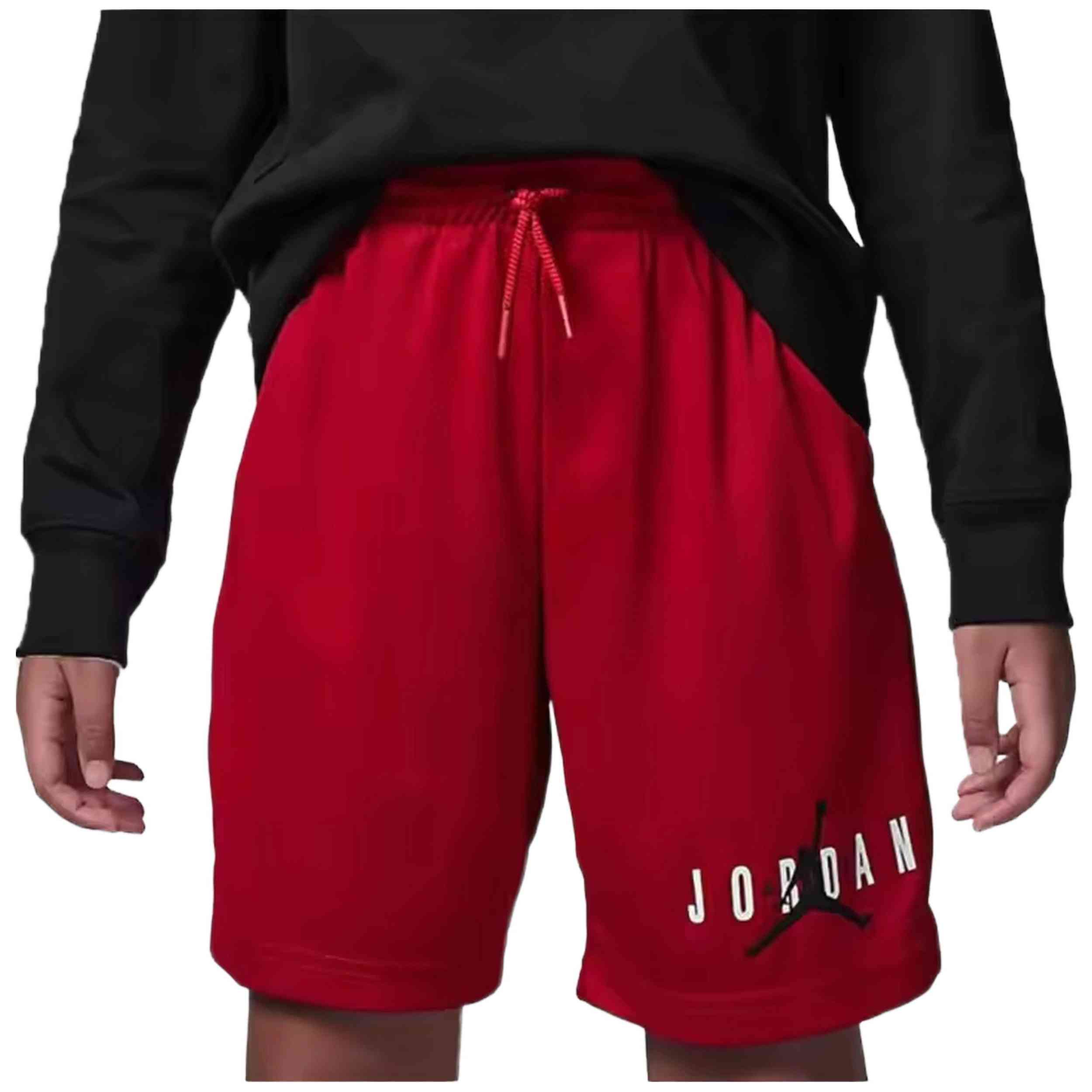 Imagen del producto con referencia 220810-EM021