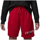 Pantalon Corto Champion