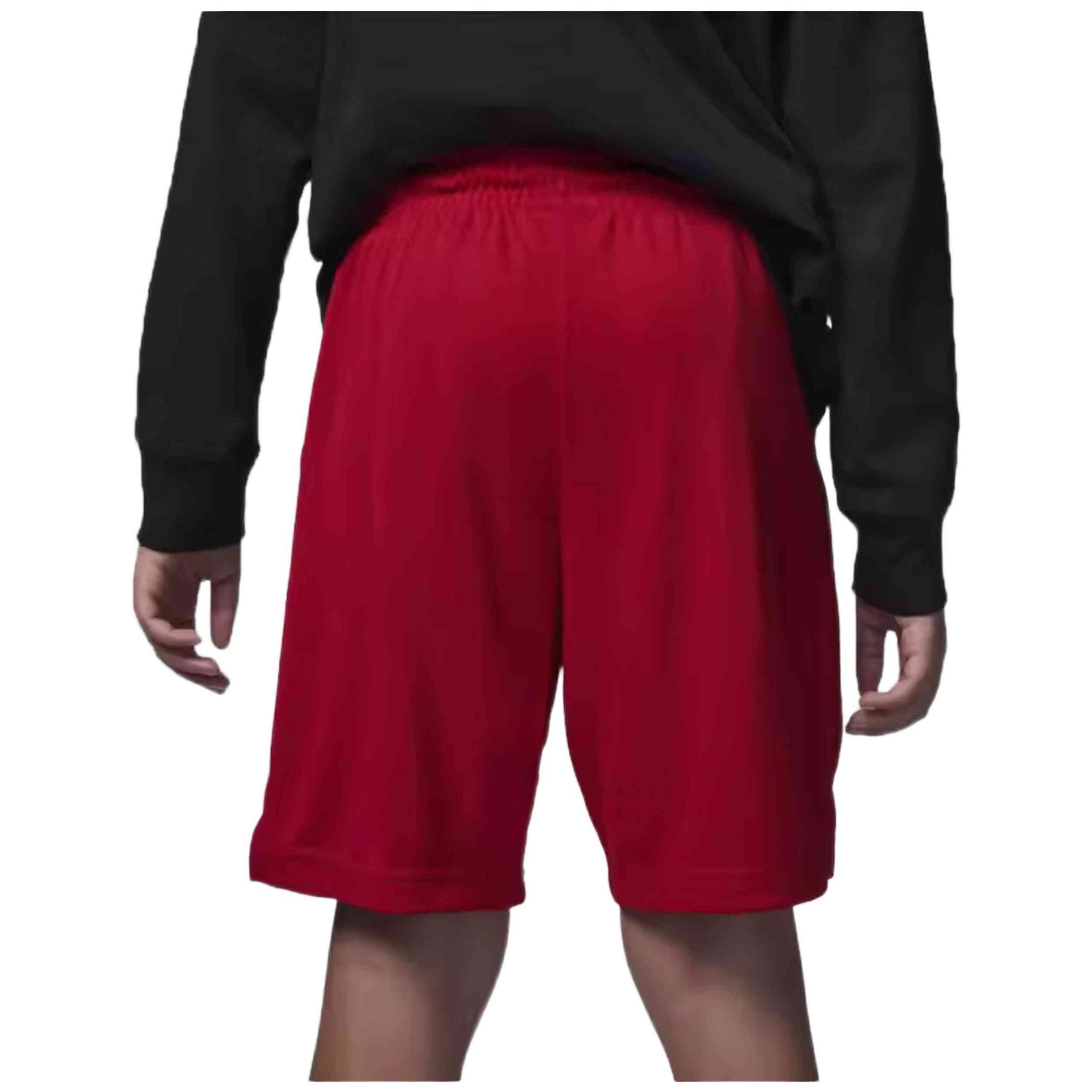 Imagen del producto con referencia 220810-EM021