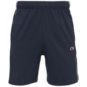 Imagen del producto con referencia 220811-BS501