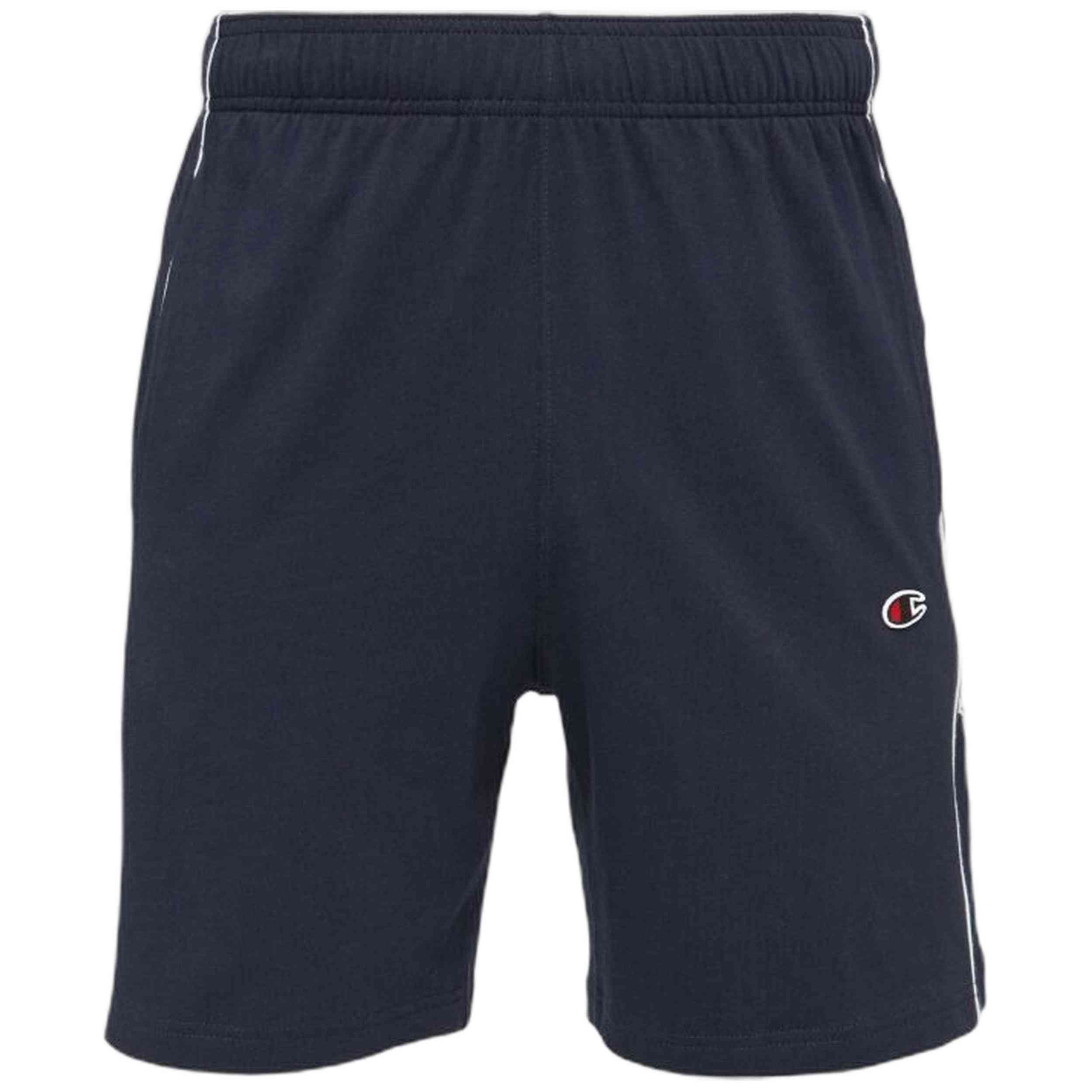 Imagen del producto con referencia 220811-BS501