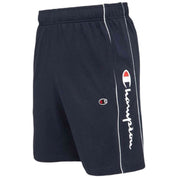 Imagen del producto con referencia 220811-BS501