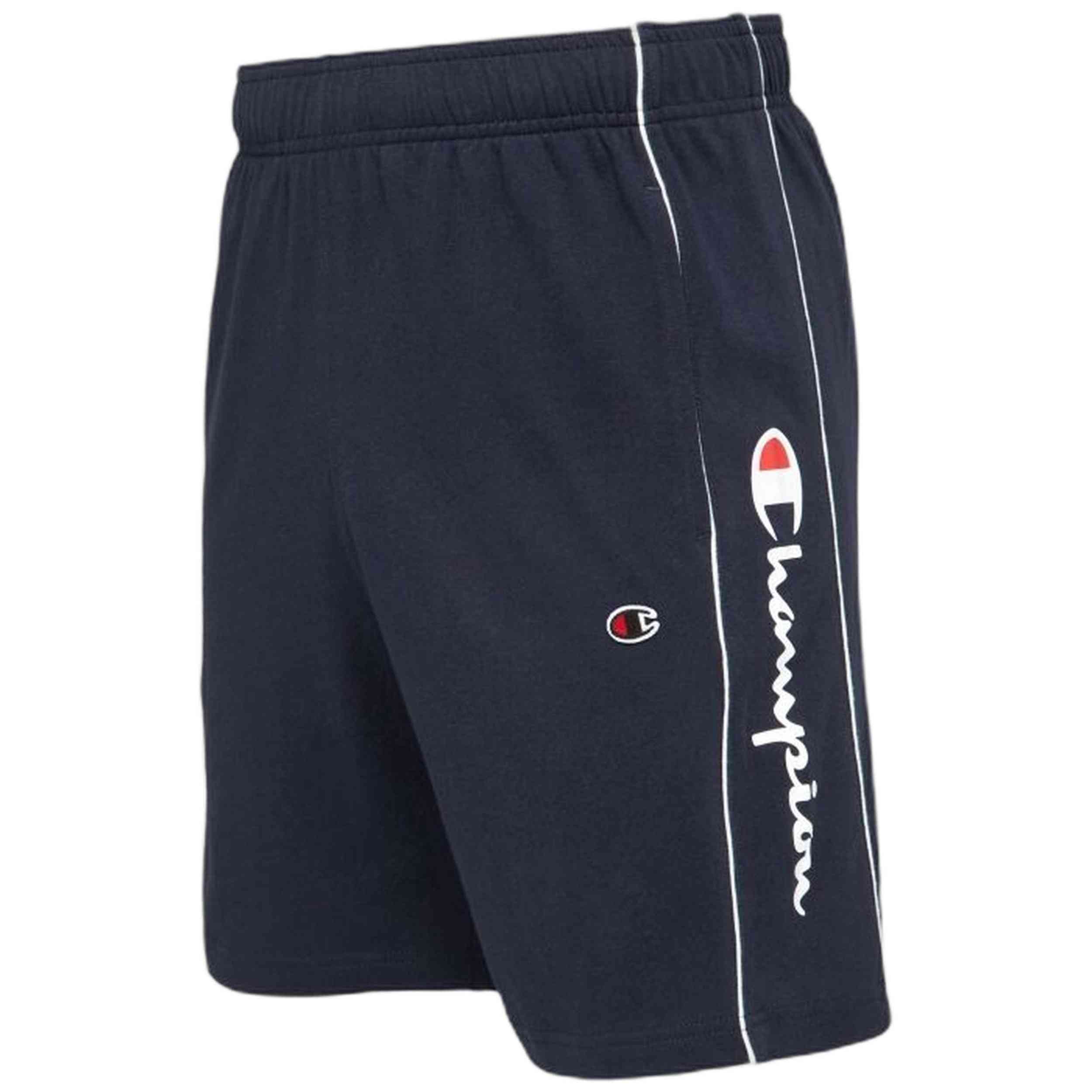 Imagen del producto con referencia 220811-BS501