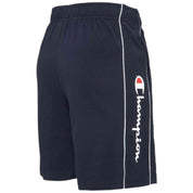 Imagen del producto con referencia 220811-BS501