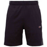 Pantalon Corto Champion