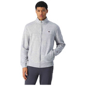 Chandal Champion Full Zip Suit