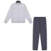 Chandal Champion Full Zip Suit