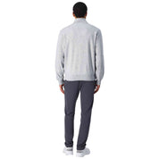 Chandal Champion Full Zip Suit