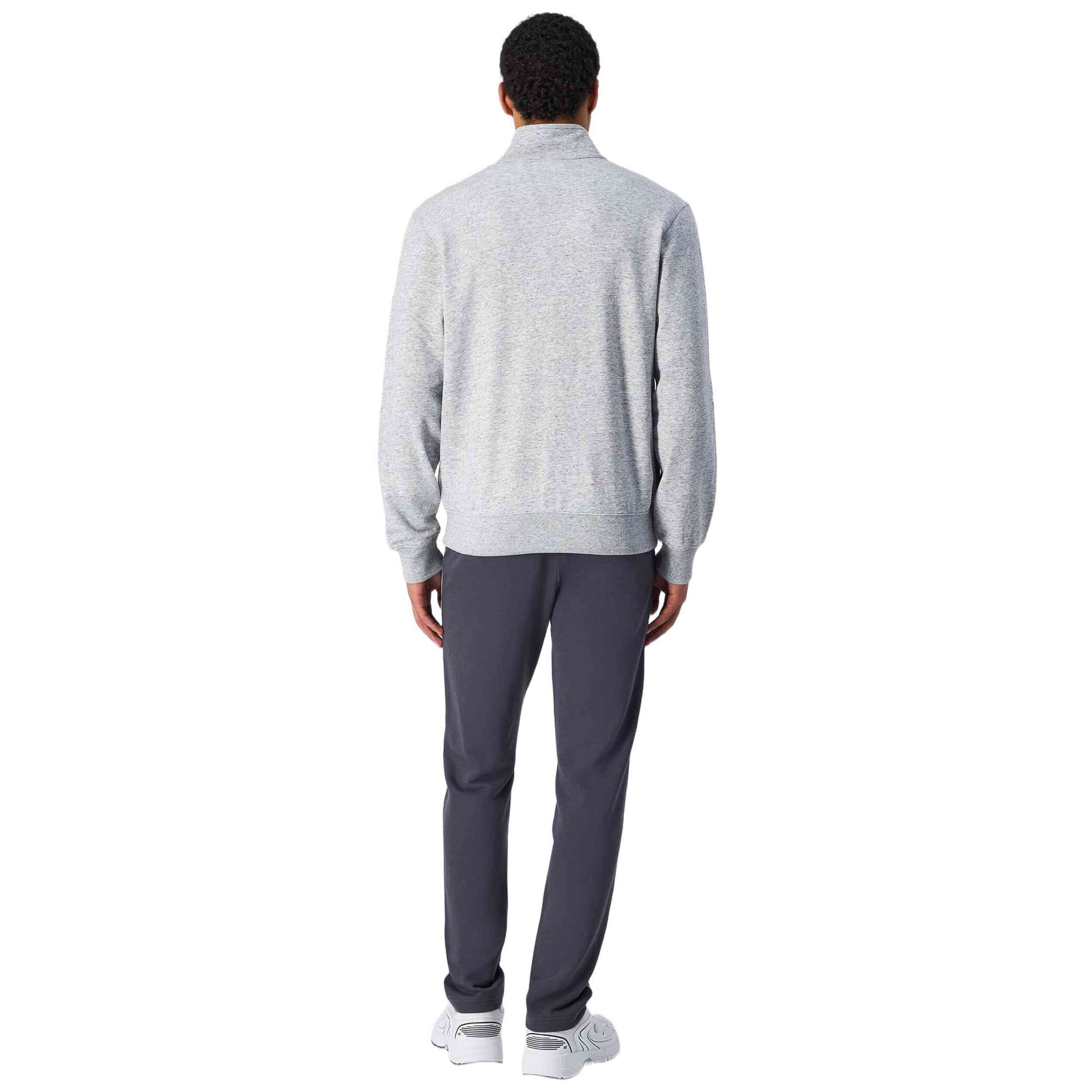 Chandal Champion Full Zip Suit
