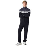 Chandal Completo Champion