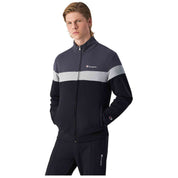 Imagen del producto con referencia 220813-KK001