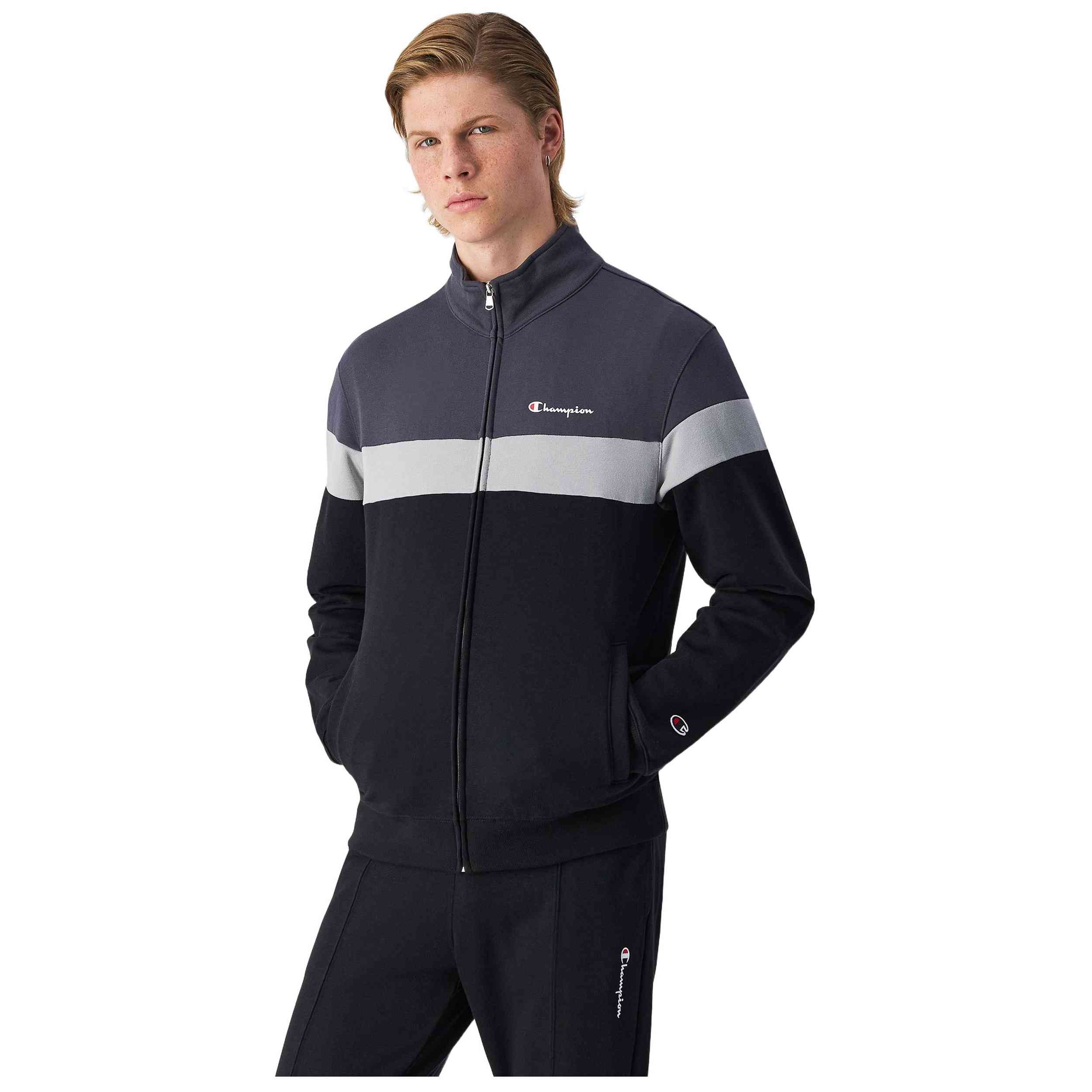 Imagen del producto con referencia 220813-KK001