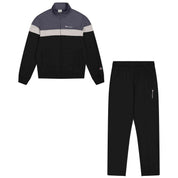 Imagen del producto con referencia 220813-KK001