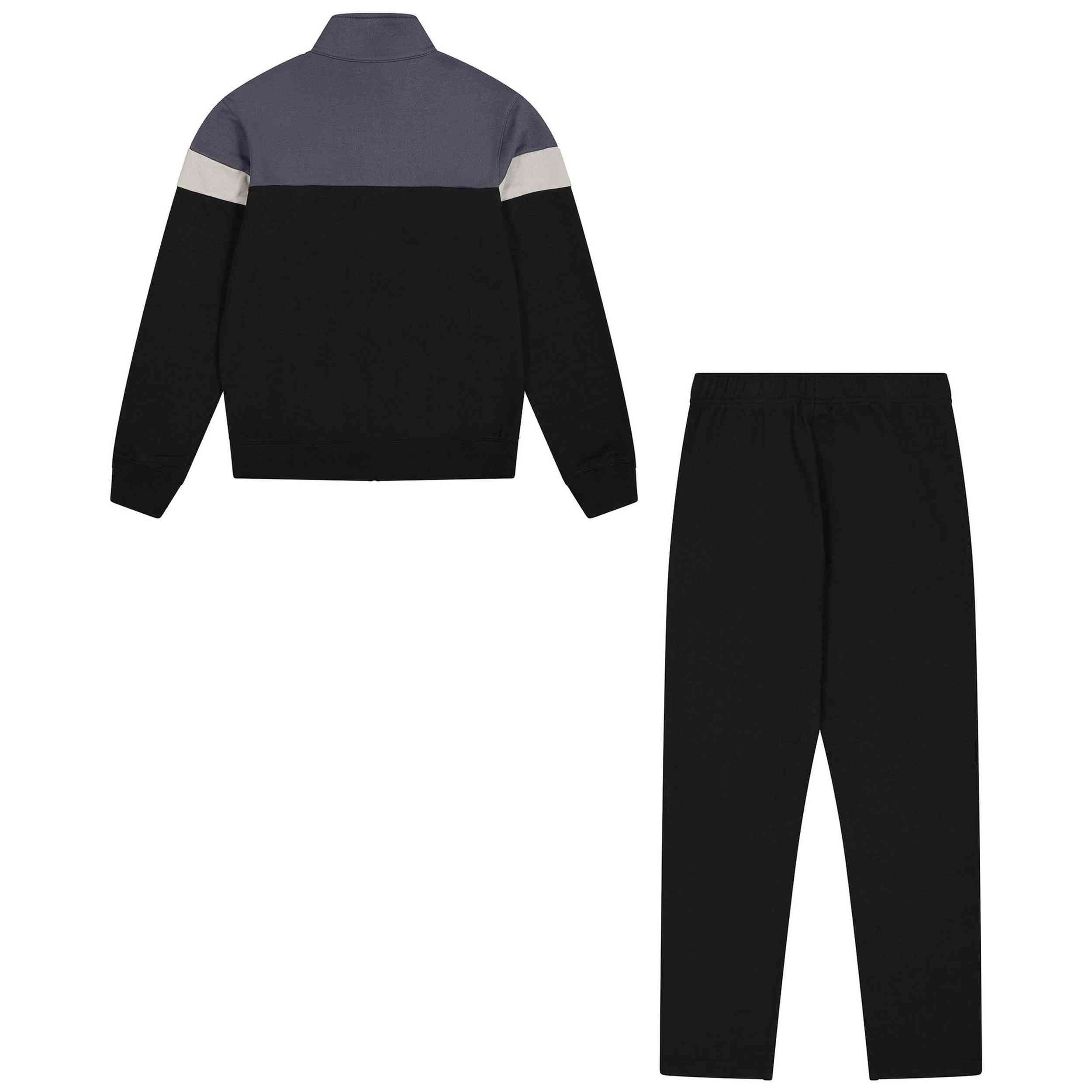 Imagen del producto con referencia 220813-KK001